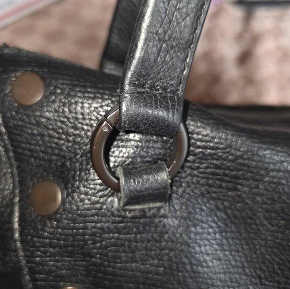 HAMMITT - Picture 8 of 9